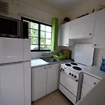 Christos House