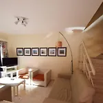 Christos House
