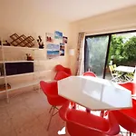 Christos House Vakantiehuis *