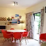 Christos House Vakantiehuis Larnaca