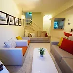 Christos House Vakantiehuis