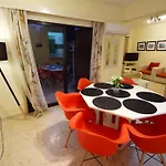 Christos House Vakantiehuis *