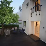 Vakantiehuis Christos House Larnaca