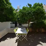 Christos House Larnaca