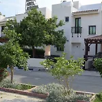 Vakantiehuis Christos House Larnaca