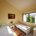 Christos House * Larnaca
