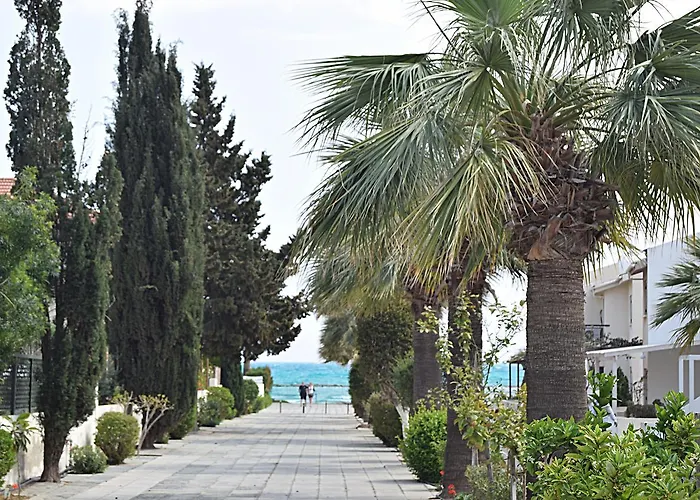 Holiday home Christos House *