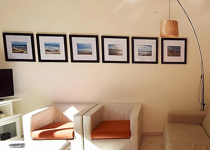 Tatil Evi Christos House Larnaca